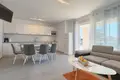 villa de 3 chambres 150 m² Grad Porec, Croatie