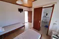Hotel 440 m² Municipality of Southern Corfu, Grecja