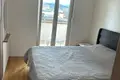 Wohnquartier Stan 52 m² na Izdavanje – Central Point, Podgorica