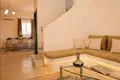 4 room house 150 m² in Greece, Greece