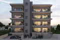 Mieszkanie 810 m² Pafos, Cypr