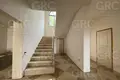 Maison 250 m² Evenkiysky Rayon, Russie