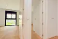 Квартира 4 комнаты  Аликанте, Испания
