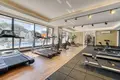 Квартира 3 комнаты 125 м² Муратпаша, Турция