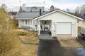 Maison 5 chambres 142 m² Kemi, Finlande