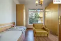 Wohnung 3 zimmer 48 m² Bezirk Karlsbad, Tschechien