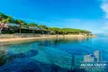  2 bedrooms 80 m² Lu PalauPalau, Italy