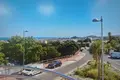 2 bedroom apartment 62 m² Benalmadena, Spain
