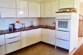 Вилла 4 спальни 240 м² Добра Вода, Черногория