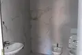 Apartamento 2 habitaciones 101 m² Kashar, Albania