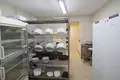 Lokale gastronomiczne 389 m² Bobrujsk, Białoruś
