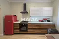 Appartement 3 chambres 84 m² Riga, Lettonie