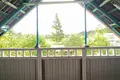 House 126 m² Piatryskauski sielski Saviet, Belarus