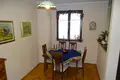 Apartamento 2 habitaciones 72 m² Municipio de Kolašin, Montenegro
