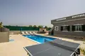 Willa 3 pokoi 114 m² Carvoeiro, Portugalia