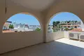 2 bedroom apartment 80 m² Paphos Municipality, Cyprus