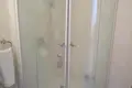 Casa 3 habitaciones 156 m² Sveti Vlas, Bulgaria