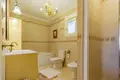 Maison 4 chambres 412 m² Altea, Espagne