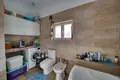 Haus 5 Schlafzimmer  Douliana, Griechenland