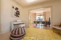 Appartement 3 chambres 256 m² Monténégro, Monténégro