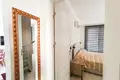 Apartment 64 m² Northern Cyprus, Northern Cyprus