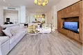 Townhouse 5 bedrooms  Safi, Malta