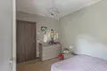 Квартира 5 комнат 210 м² Lugana, Италия
