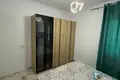Wohnung 2 zimmer 52 m² Durrës, Albanien