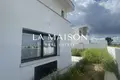 3 bedroom house 196 m² Lakatameia, Cyprus