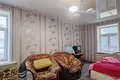 Wohnung 2 zimmer 57 m² Orscha, Belarus