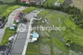 Atterrir  Canggu, Indonésie