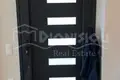 Dom 4 pokoi 122 m² Pefkochori, Grecja