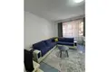 For Rent, 1-Bedroom Apartment, Shefqet Kuka Street, Fresk €400