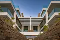 Appartement 3 chambres 80 m² Mijas, Espagne