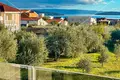 Haus 3 zimmer 245 m² Kastel Stari, Kroatien