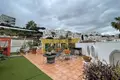 Apartamento 2 habitaciones 70 m² Španjolska, Španjolska