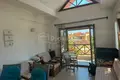 Дом 2 спальни 73 м² Иерисос, Греция