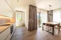 Apartamento 3 habitaciones 91 m² Tivat, Montenegro