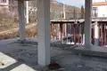 Haus 300 m² Mzcheta-Mtianeti, Georgien