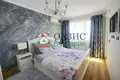 Wohnung 3 zimmer 90 m² Nessebar, Bulgarien