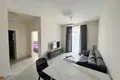 Wohnung 2 zimmer 43 m² in Tiflis, Georgien