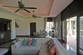 Appartement 3 chambres 564 m² Choeng Thale, Thaïlande