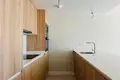 3 bedroom apartment 107 m² Manilva, Spain