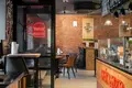 Office 170 m² in Moscow, Russia