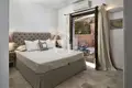 1 bedroom apartment 80 m² Porto Cervo, Italy