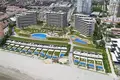 Willa 4 pokoi 272 m² Sant Joan dAlacant, Hiszpania