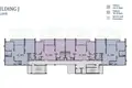 Apartamento 2 habitaciones 96 m² Thalang, Tailandia