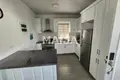 Haus 5 zimmer 185 m² Sosua, Dominikanische Republik