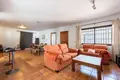 Dom 5 pokojów 355 m² Dos Hermanas, Hiszpania