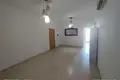 2 bedroom apartment 104 m² Limassol, Cyprus